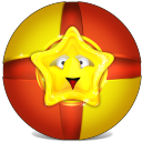 iGames For Kids Icon 128x128 png